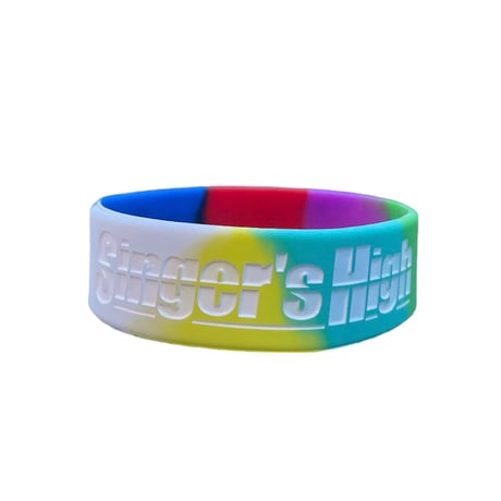 CATEGORY シンガーズハイ | Noisy EC SHOP CATEGORY シンガーズハイ | Noisy EC SHOP