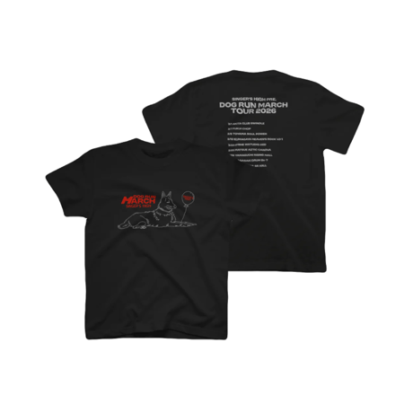 CATEGORY シンガーズハイ | Noisy EC SHOP