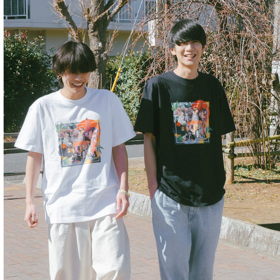 67ee13dc96e1cb1271d2b3e5