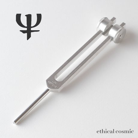 惑星音叉 | STORES