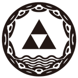 ethical cosmic store