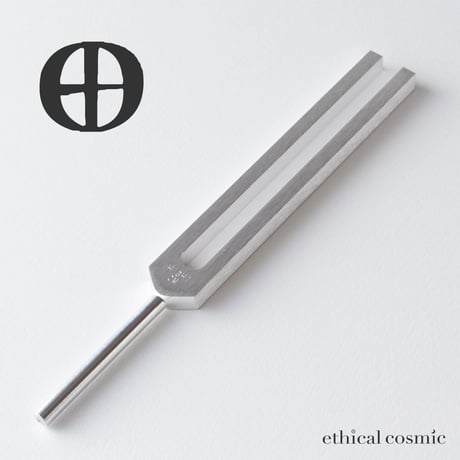 惑星音叉 | STORES