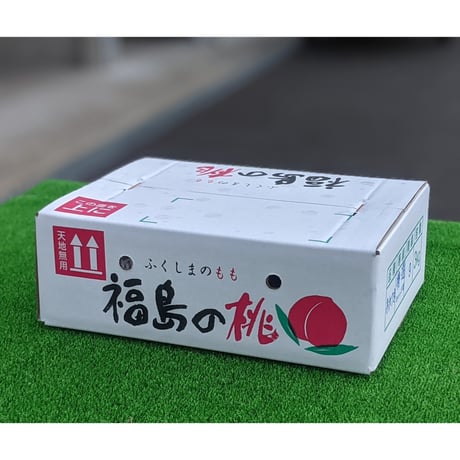 あかつき 大玉 ３キロ