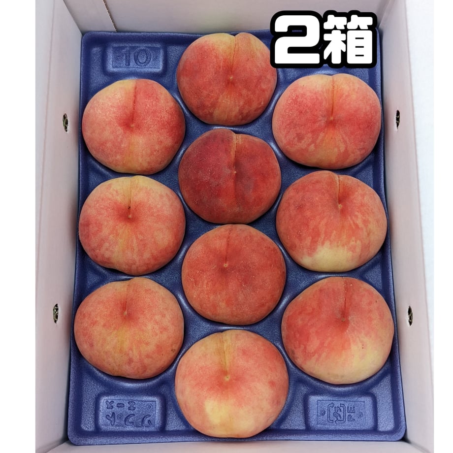 630f7939ef80853fa02ad90b