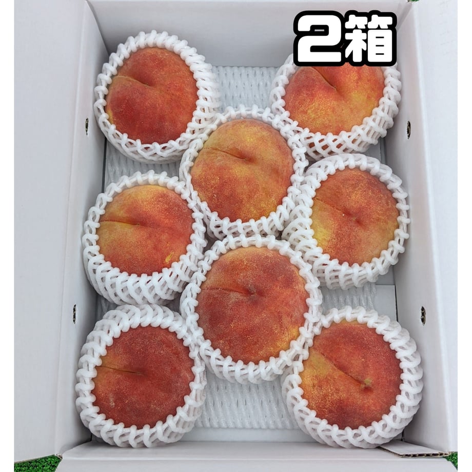 630f7cad75c1023f87ddc257