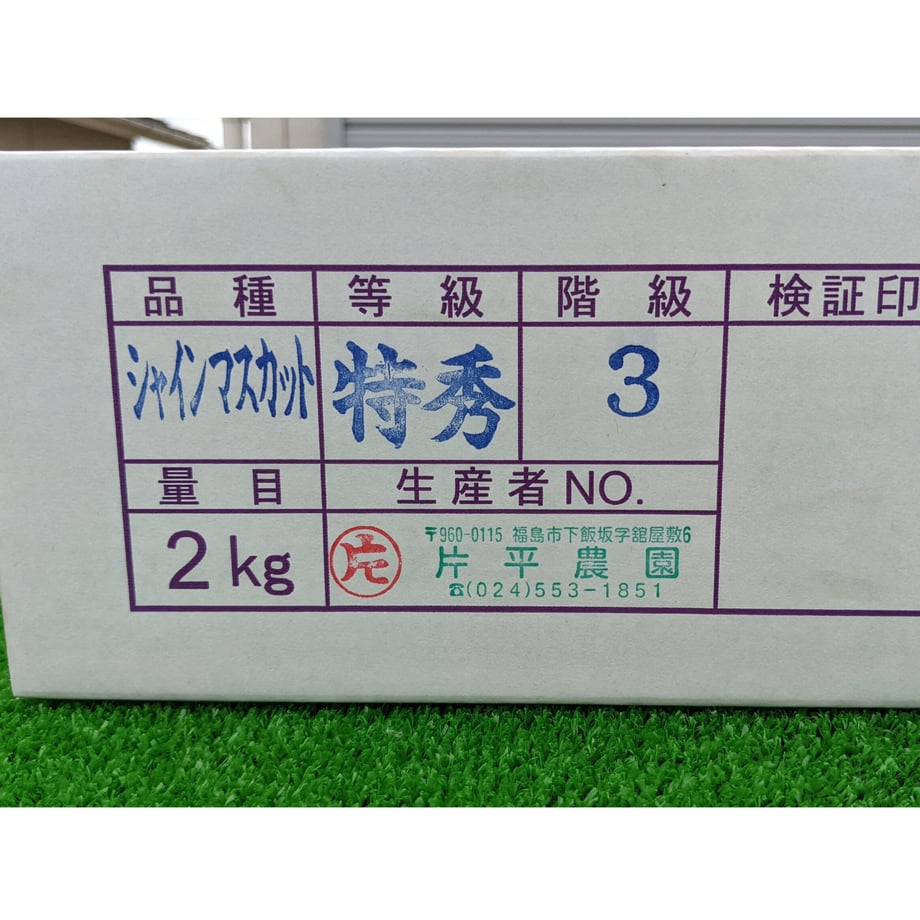 631328ae2e74527e01bcf92a