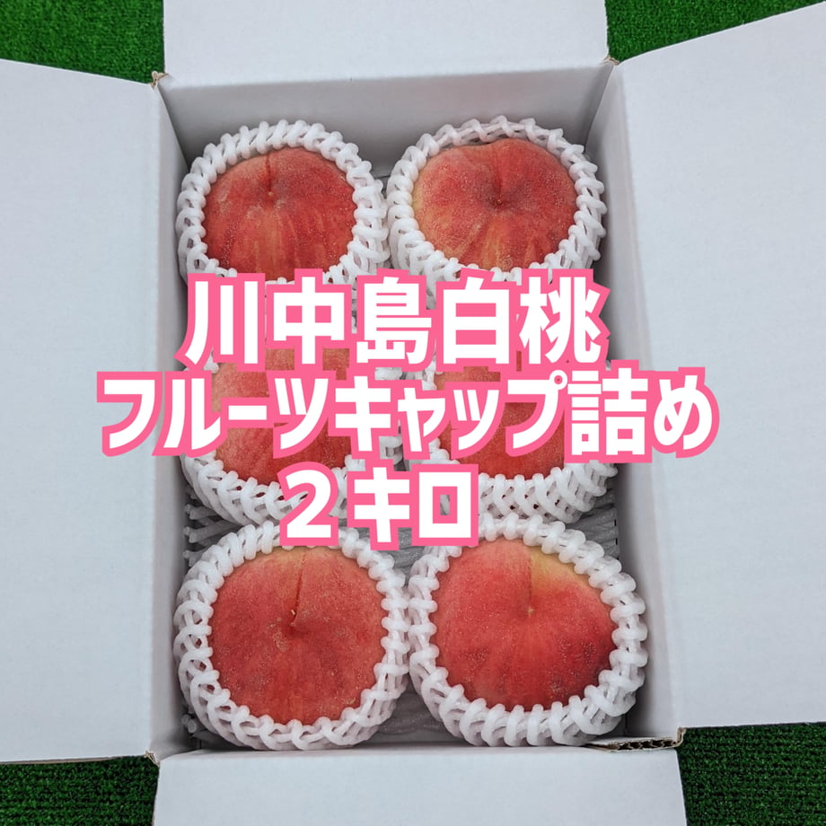 6a312f3ca75109076d0f3e83