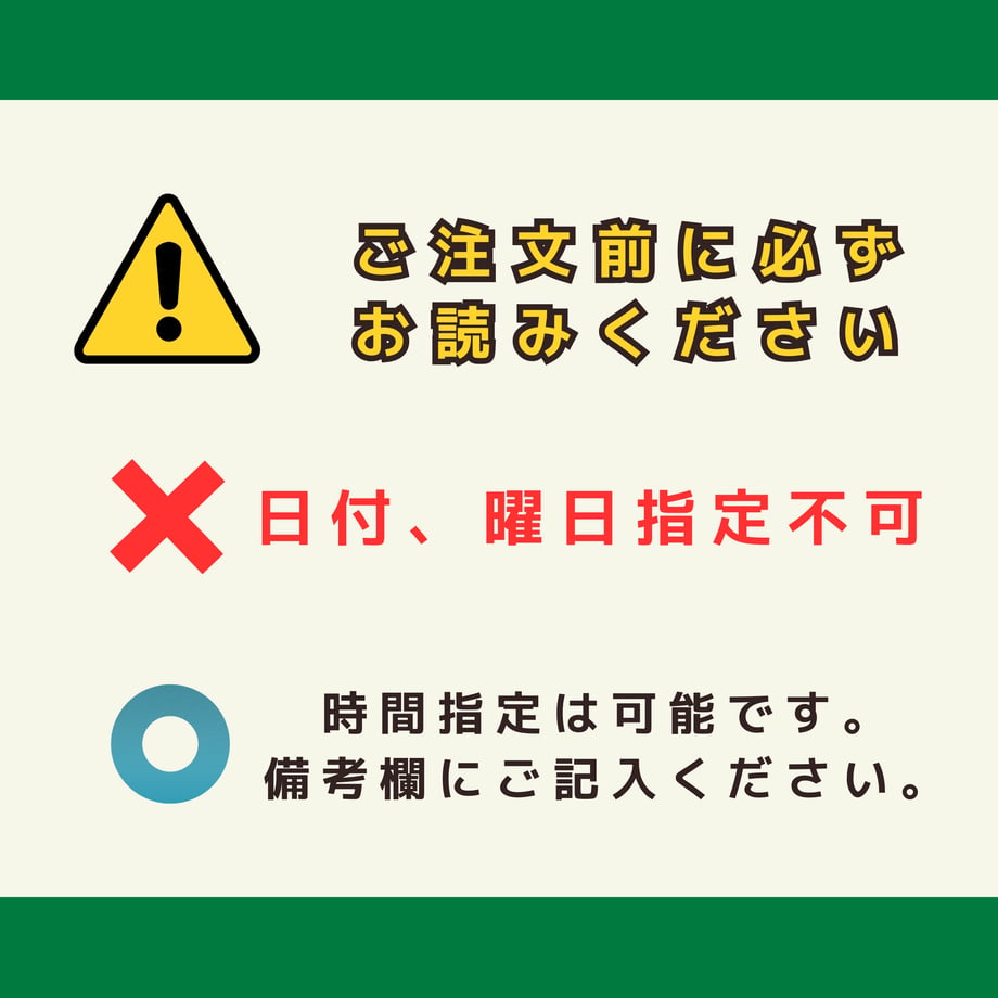 630f78d484bcfd3c2d45d18a