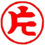 片平農園