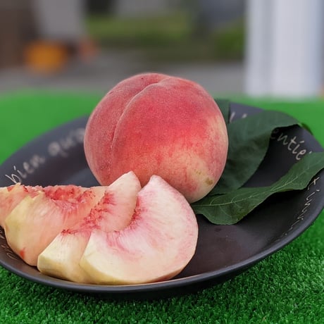 あかつき 大玉 ５キロ ２箱