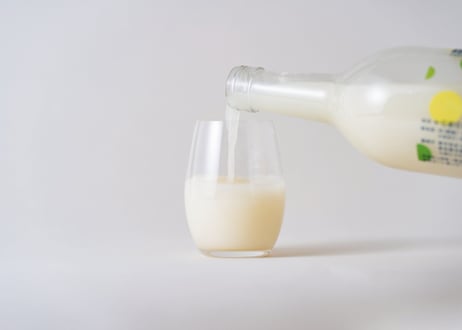 豊酒 酒PARKling 300ml