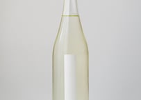 豊酒 TOYOSHU 720ml