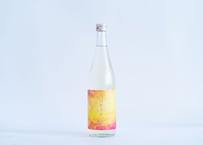 はなえみ HIYAOROSHI sense of SAKE