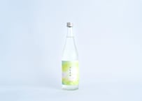 はなえみ sense of SAKE