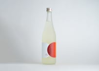 ツイン酒 ハレとケの「ハレ」