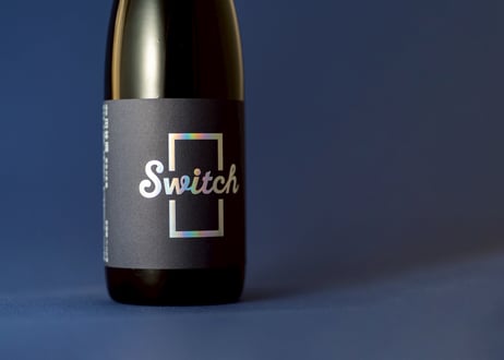 Switch