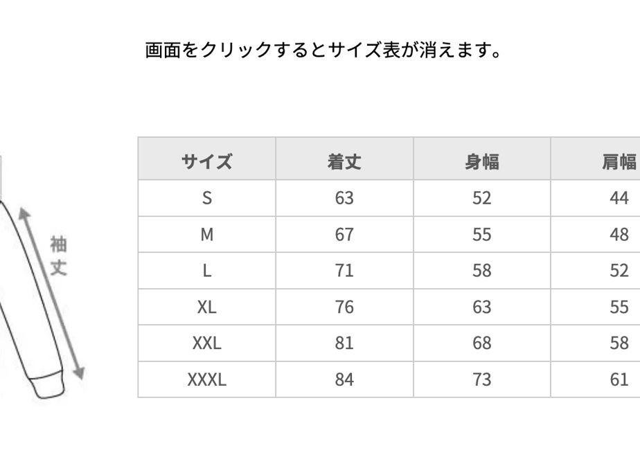 67f131dff09fa0ddf2c1e579