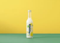 豊酒 酒PARKling 300ml
