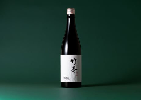 竹斉 7BY