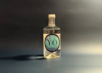 YOZE'S GIN