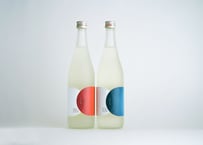 ツイン酒 ハレとケ セット
