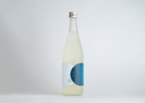 ツイン酒 ハレとケの「ケ」