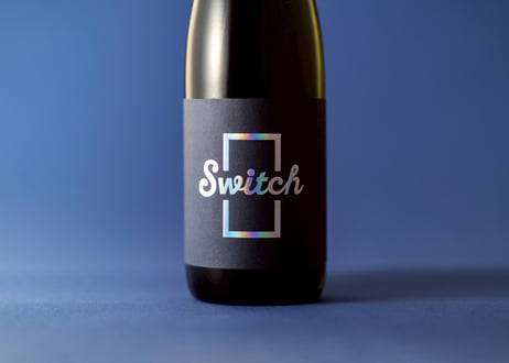 Switch