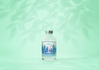 クラフトジン　LiO -凛桜 - 200ml