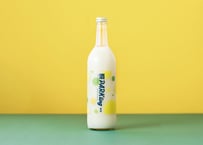豊酒 酒PARKling 720ml