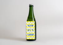 NEW SUN LIGER