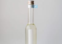 豊酒 TOYOSHU 230ml