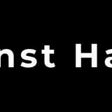 Kunst Haus