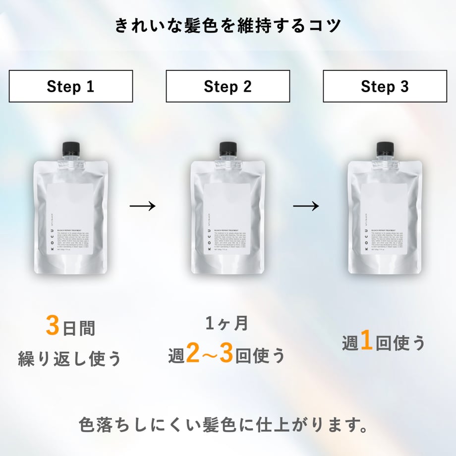 66ab9f65bfa2870f29eb20da