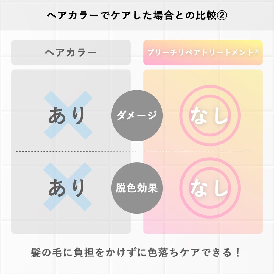 66ab9f65bfa2870f29eb20da