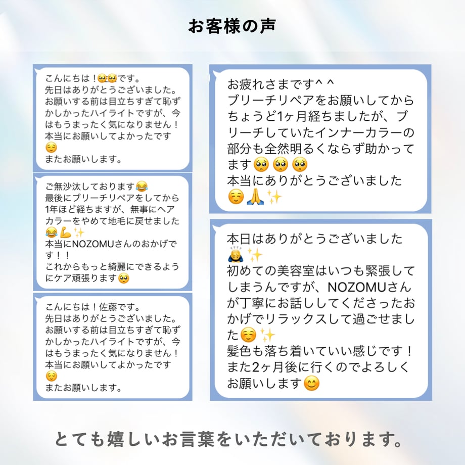 66ab9f65bfa2870f29eb20da