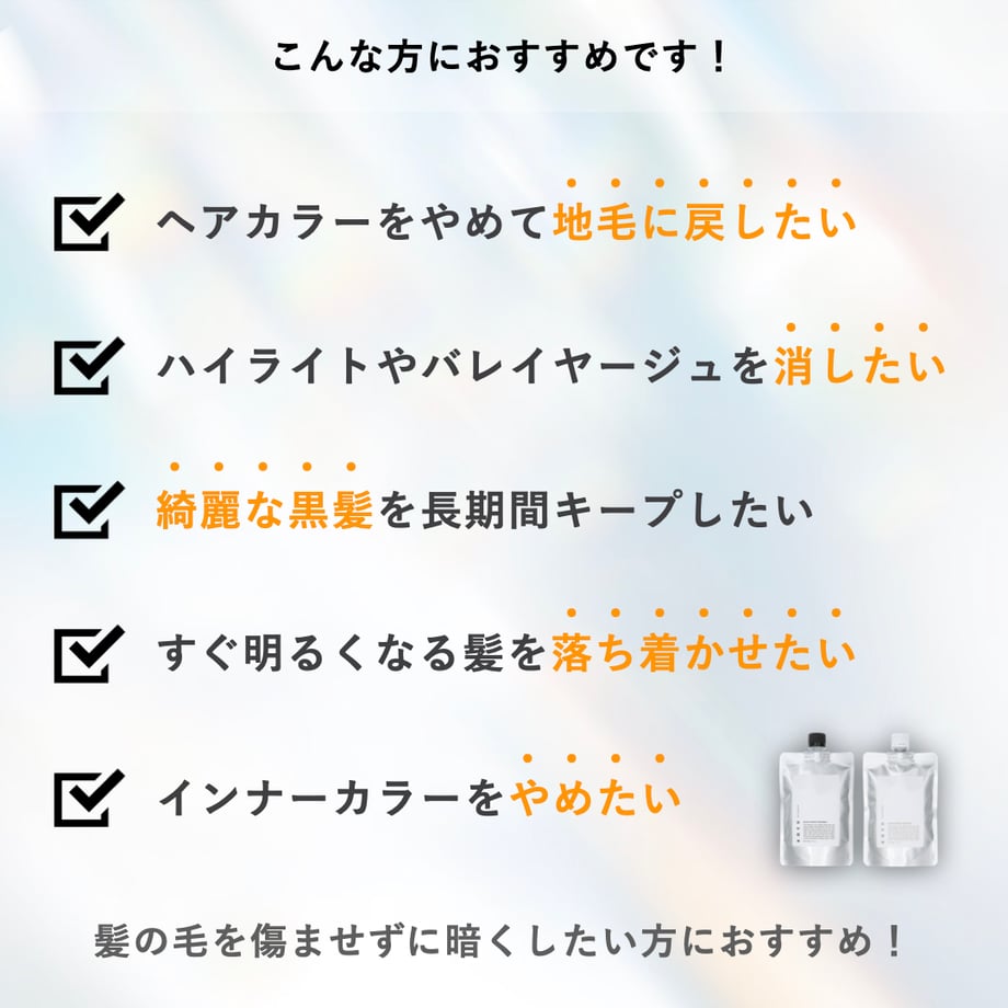 66ab9f65bfa2870f29eb20da