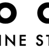 【公式】KOCU ONLINE STORE