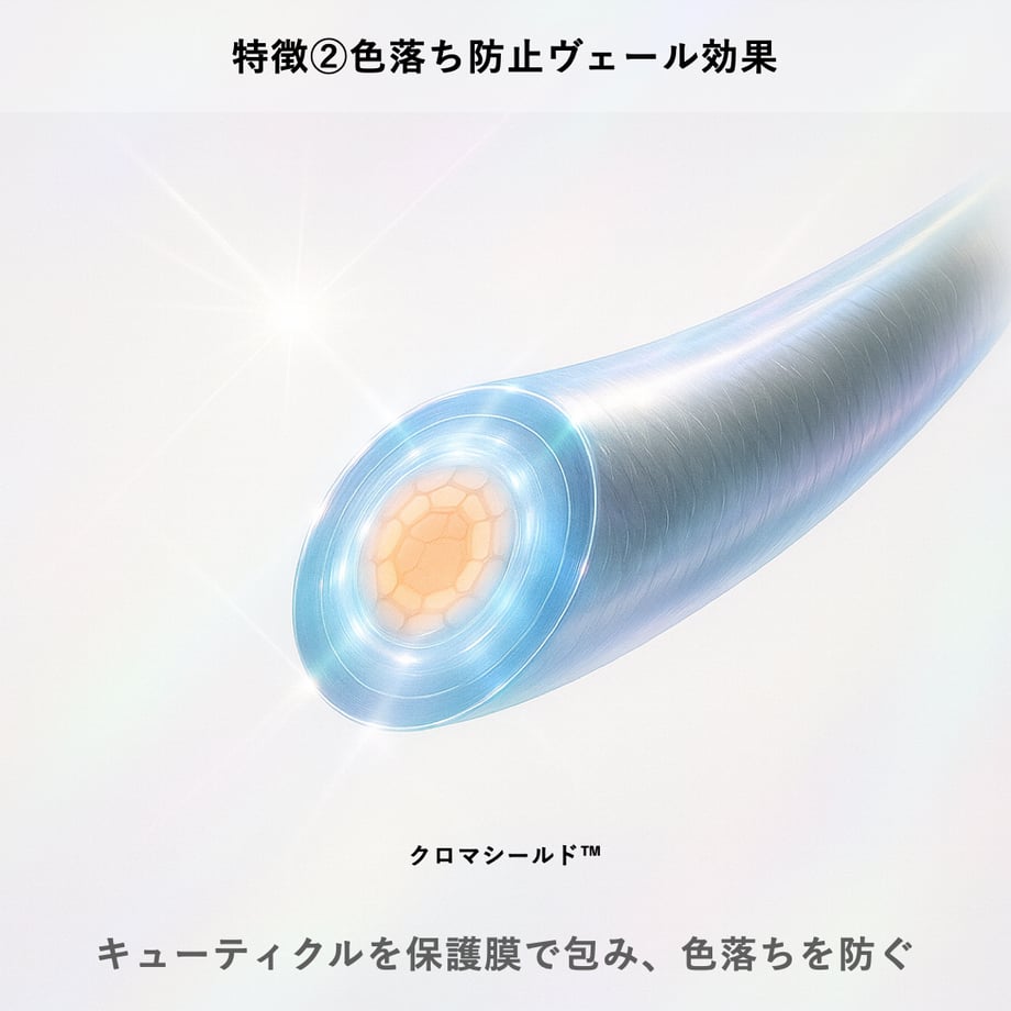 66ab9f65bfa2870f29eb20da