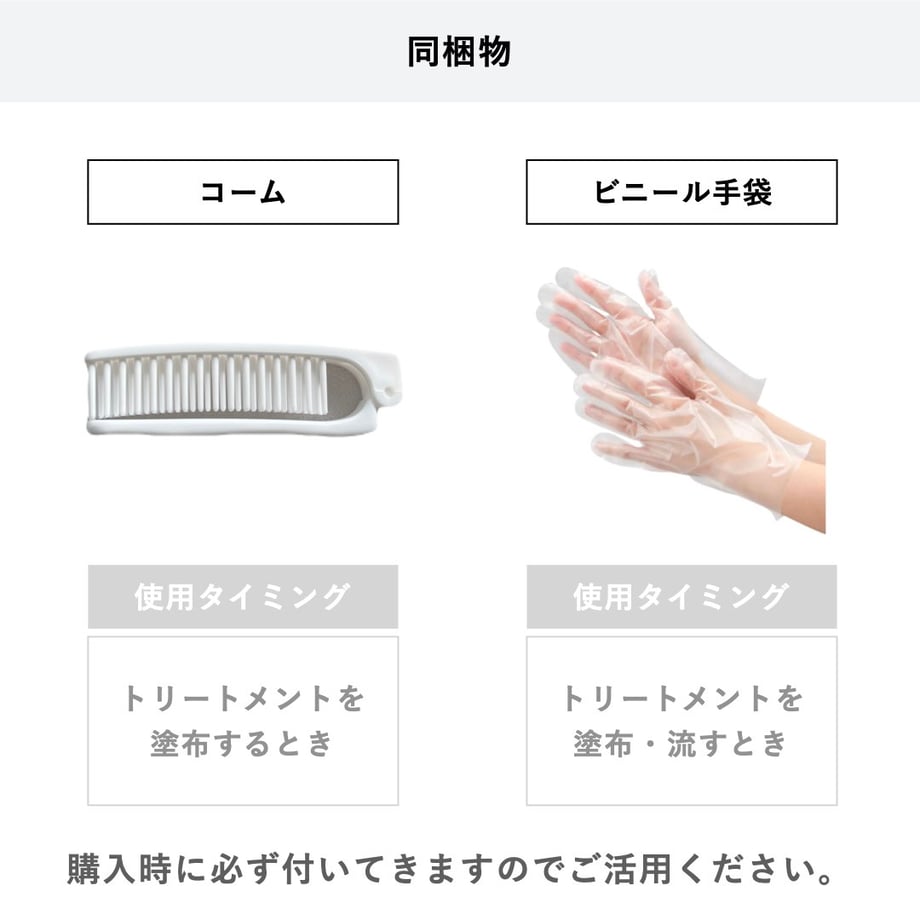 66ab9f65bfa2870f29eb20da