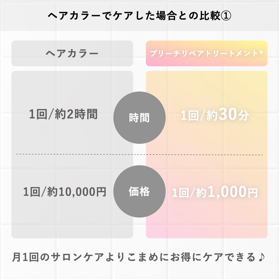 66ab9f65bfa2870f29eb20da