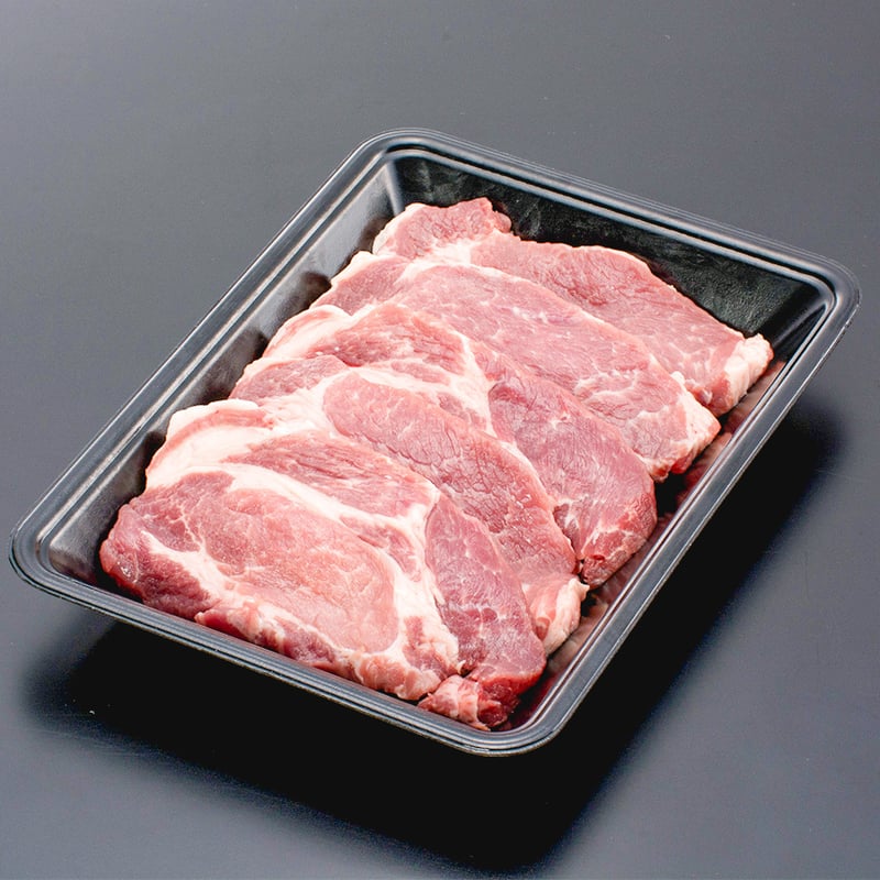 TADY&KING Lサイズ 平打ちバングルGPローズ 楽天市場】TADY&KING平