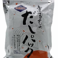 まるものだしパックまとめて３袋