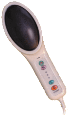 クイック温熱治療器 REF-2133MD | コスモオープンワールド