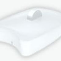 クイック温熱治療器 REF-2133MD | コスモオープンワールド クイック温熱治療器 REF-2133MD | コスモオープンワールド