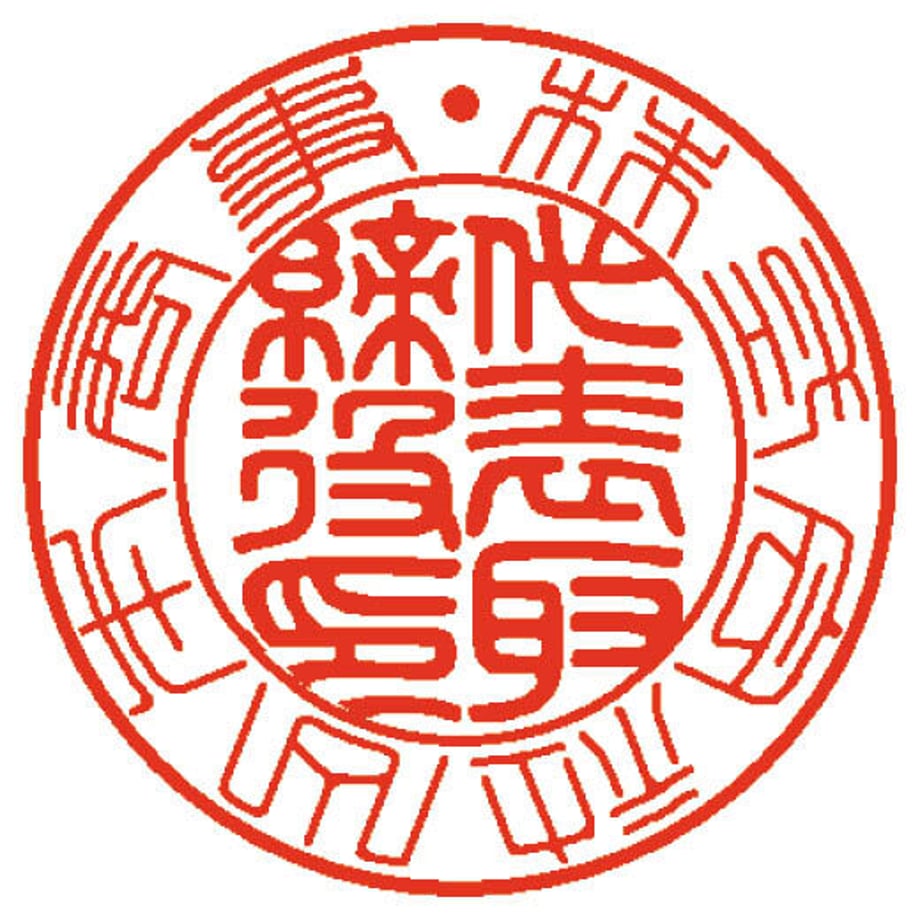 61fbf9b547a5346f41336657