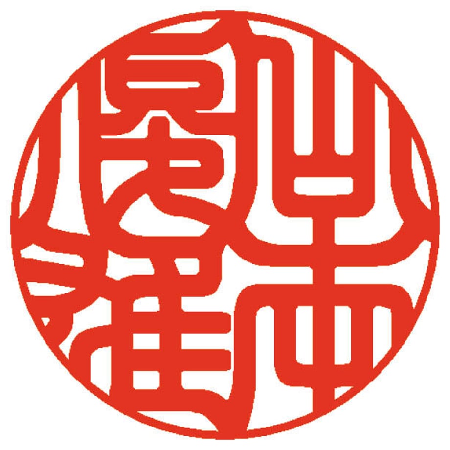 61fbf8b8423f6a39d820e629