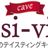 visi-vin cave