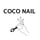 coco nail