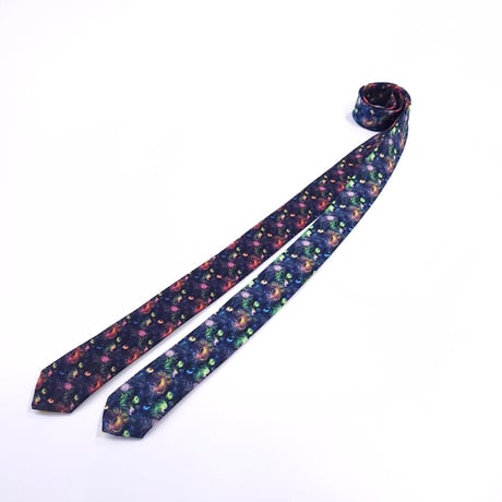 チェシャ猫 | STORES チェシャ猫 | STORES