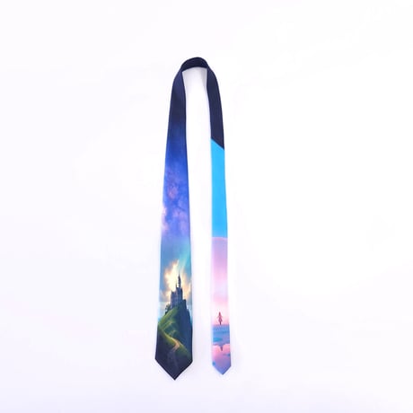 デザインネクタイ　STORY〔NEW〕
